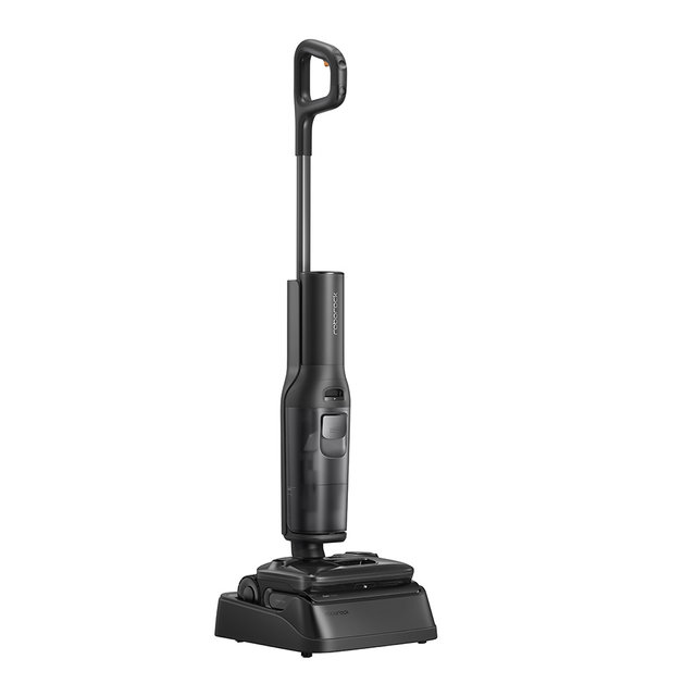 로보락 F25 ACE PRO 버블 진공 물걸레 청소기