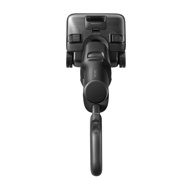 로보락 F25 ACE PRO 버블 진공 물걸레 청소기