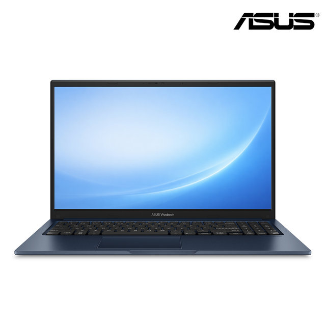 ASUS 비보북 15 X1504VA-BQ4270W 업무용 사무용 인강용 노트북