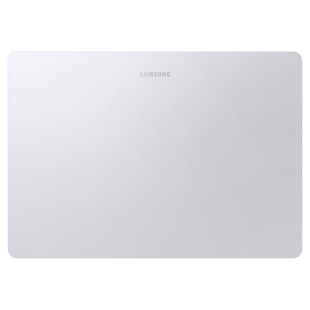 삼성전자 갤럭시 북6 프로 (Win11/35.6cm/ Core™ Ultra 5 338H/16GB/512GB SSD/실버) - [NT940XJG-KC51S]