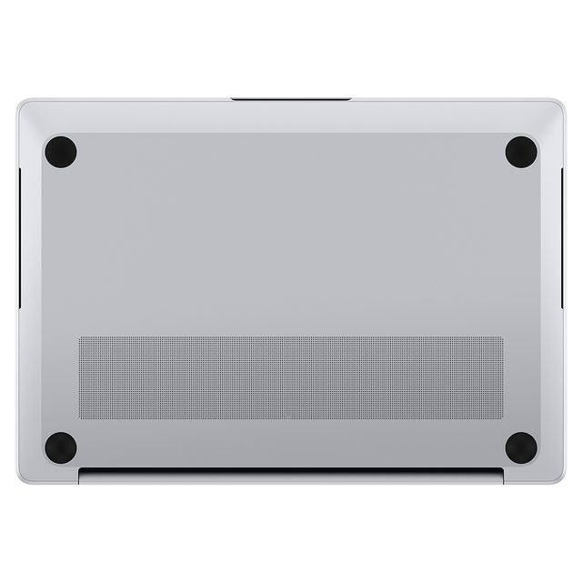 삼성전자 갤럭시 북6 프로 (Win11/35.6cm/ Core™ Ultra 5 338H/16GB/512GB SSD/실버) - [NT940XJG-KC51S]