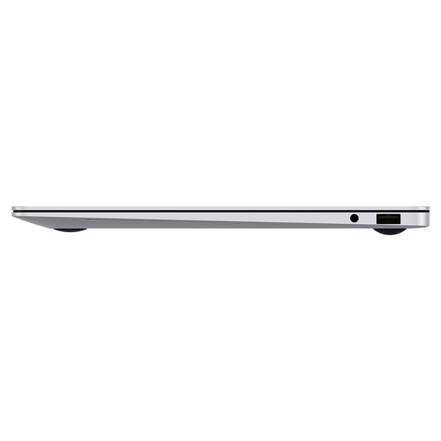 삼성전자 갤럭시 북6 프로 (Win11/35.6cm/ Core™ Ultra 5 338H/16GB/512GB SSD/실버) - [NT940XJG-KC51S]