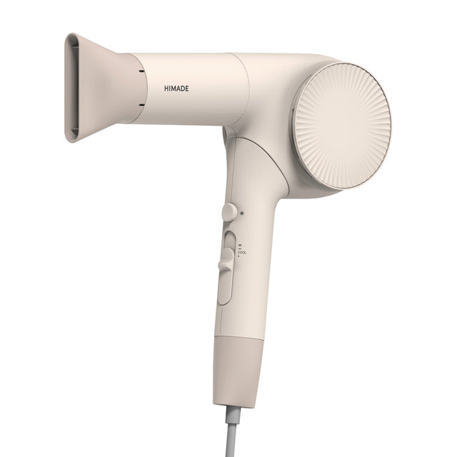 [최상급 / 월배점] 하이메이드 헤어드라이어 (J)HHD-UN2000BG