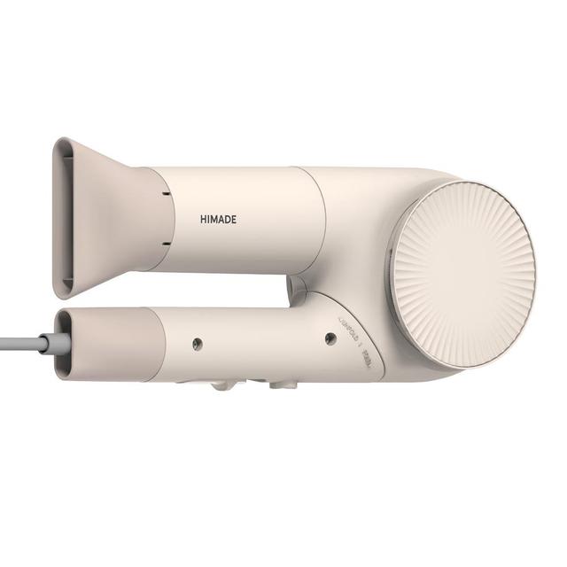 [최상급 / 월배점] 하이메이드 헤어드라이어 (J)HHD-UN2000BG