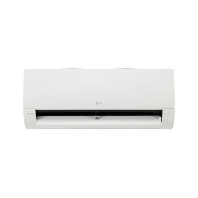 휘센 벽걸이에어컨 SQ06FA1WDS (냉방18.7㎡) 실외기포함 [전국기본설치비 포함]