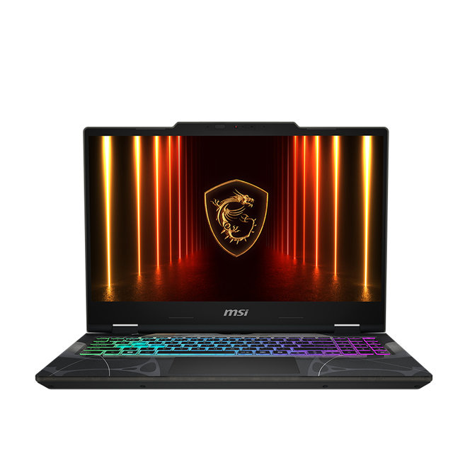 사이보그 15 B13WEKG-i7