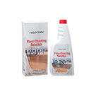 로보락 세정제 클리너 480ml