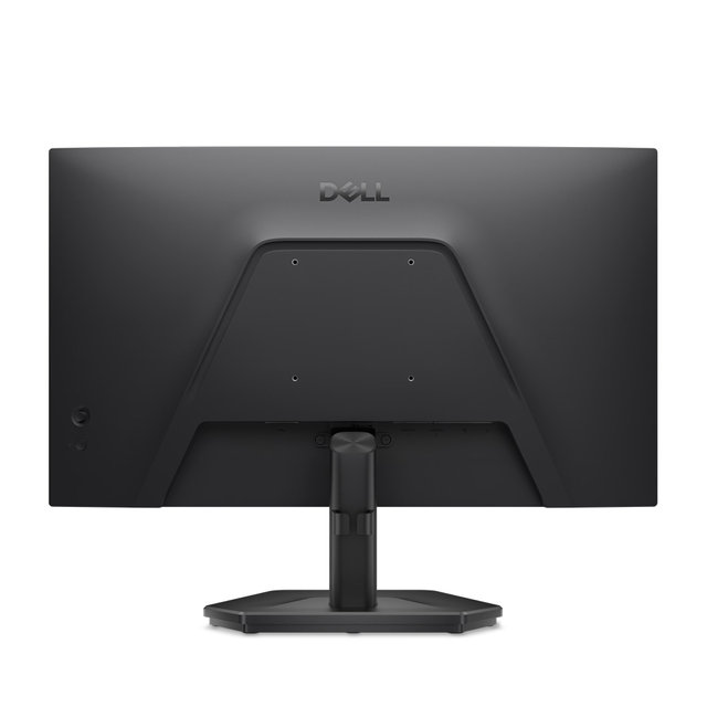 2026년신제품 델 게이밍 모니터 24 SE2426HG 240Hz 0.5ms IPS FHD HDR지원 300cd AS/3년