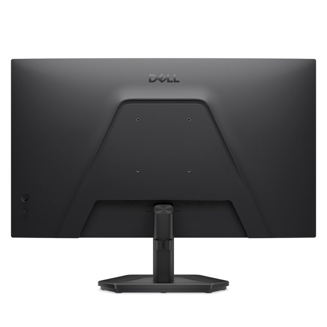 2026년신제품 델 게이밍 모니터 27 SE2726HG 240Hz 0.5ms IPS FHD HDR지원 300cd AS/3년