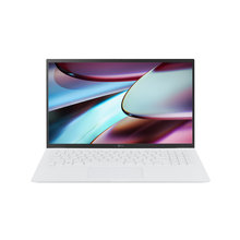 [하이마트] LG전자 LG그램 15ZD90RU-GX54K 인텔 코어 i5 RAM 16GB 256GB 노트북