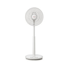 신일전자 선풍기 SIF-DC12RCP