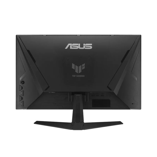 ASUS TUF Gaming VG27AQE5A 68Cm IPS 평면 QHD 게이밍 모니터