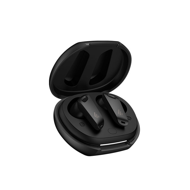 [하이마트몰 런칭특가] 에디파이어 NeoBuds Plus 노이즈캔슬링 무선 이어버드