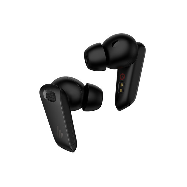 [하이마트몰 런칭특가] 에디파이어 NeoBuds Plus 노이즈캔슬링 무선 이어버드