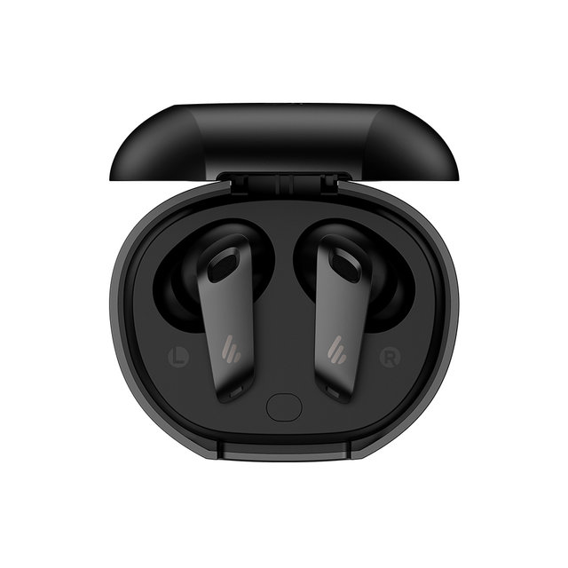 [하이마트몰 런칭특가] 에디파이어 NeoBuds Plus 노이즈캔슬링 무선 이어버드