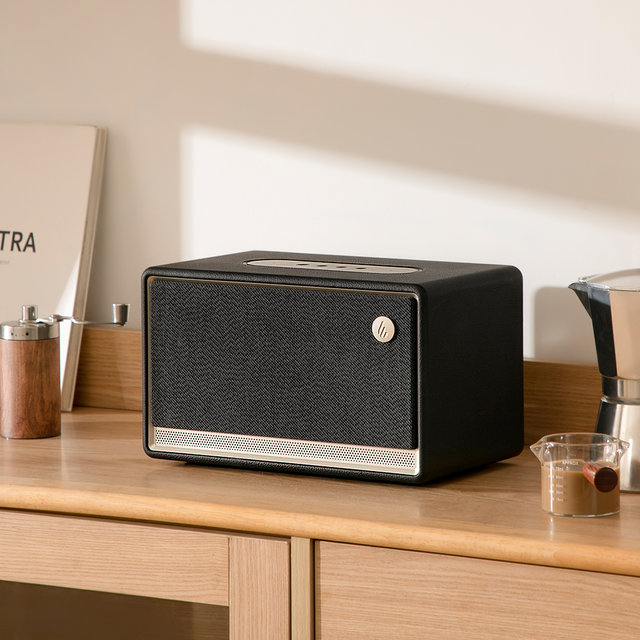 [하이마트몰 런칭특가] 에디파이어 ES300 테이블탑 포터블 스피커