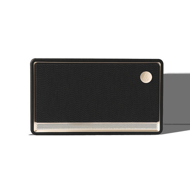 [하이마트몰 런칭특가] 에디파이어 ES300 테이블탑 포터블 스피커