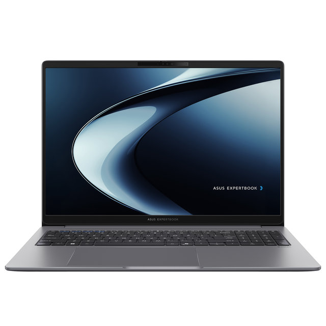 ASUS AI 노트북 ExpertBook P3 PM3606CKA-MB0223 AI 7 350고급 보안 대학생