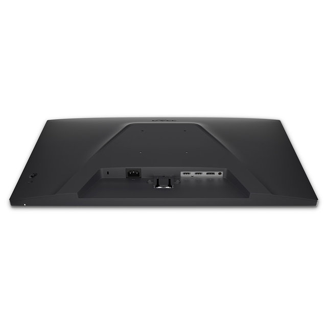 [3%쿠폰Event] DELL 델 27 게이밍 모니터 SE2725HG Fast IPS Full HD 200Hz 1ms 3년 / SE2726HG 대체발송