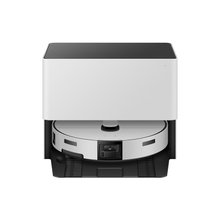 삼성전자 로봇청소기 VR80F01SDG
