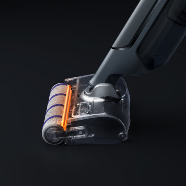 [비노출] Narwal S20 Pro 아쿠아 무선 물걸레 청소기