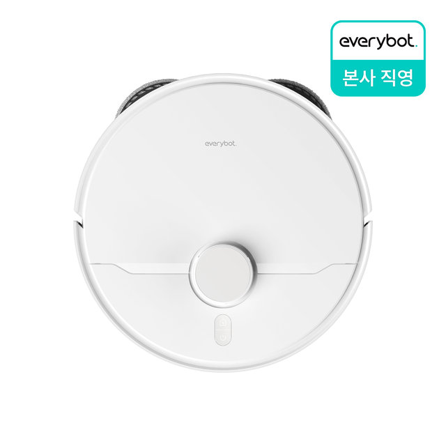 [26년 NEW] 에브리봇 AI 올인원 로봇청소기 Q11