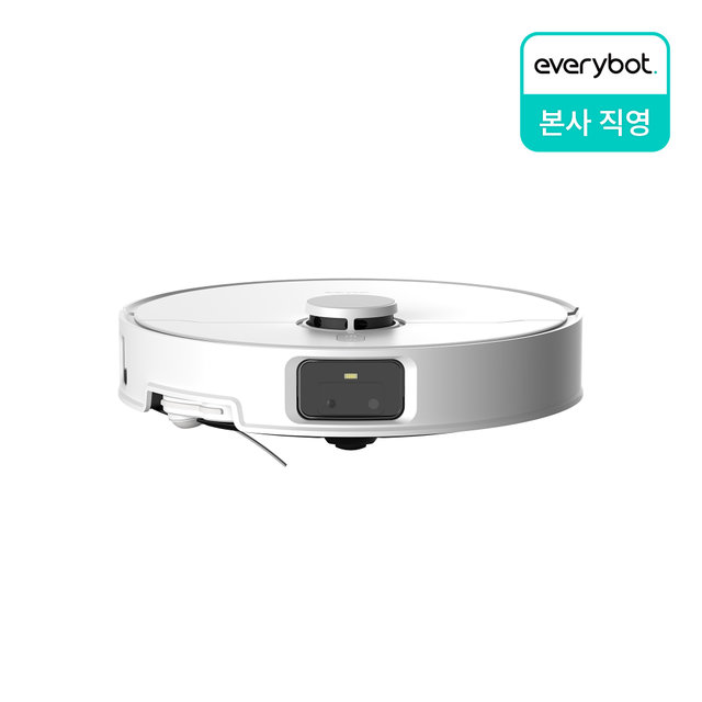 [26년 NEW] 에브리봇 AI 올인원 로봇청소기 Q11