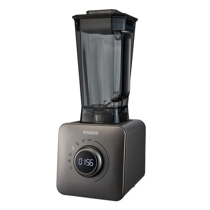 중급 / 창동점 진열 해피콜 고속블렌더 J HEBL-FUB2SV