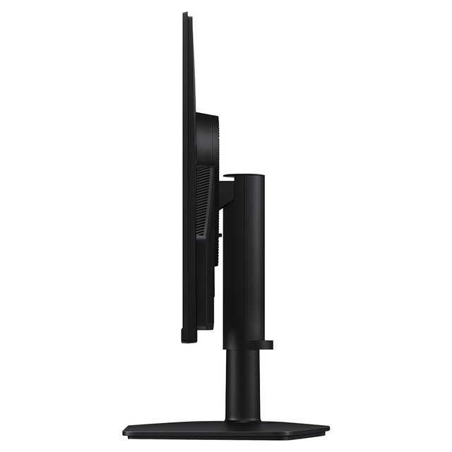 삼성 오디세이 G4 LS27HG400 68.6cm(27인치)  IPS 300Hz 게이밍모니터 피벗 FHD 300Hz IPS 1ms HDR10 지싱크호환(DP케이블포함)