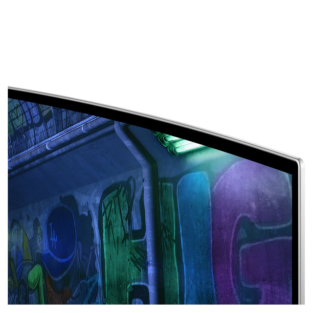 삼성 오디세이 G9 S49DG930 124.3cm(49인치) OLED 게이밍 모니터 DQHD 240Hz 0.03ms 울트라와이드 커브드