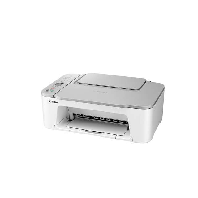 [최상급 / 석관점] 캐논 잉크젯 컬러 복합기 (J)TS3491