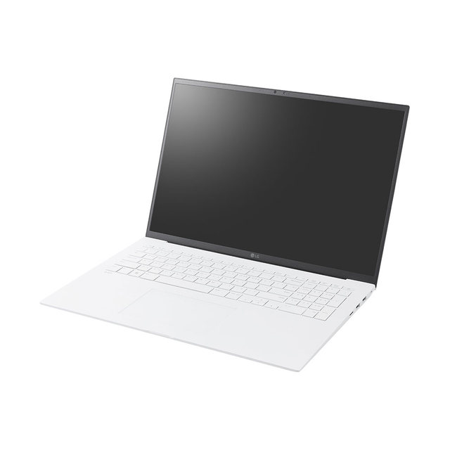 LG전자 그램17 17ZD90T-GX56K 사무용노트북 Intel Ultra5 225H Arc 130T LPDDR5x 16GB NVMe 256GB FreeDos