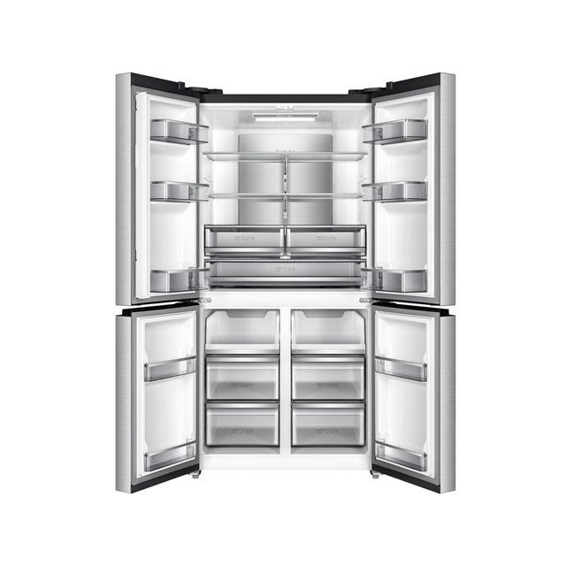 TCL 4도어 냉장고 P810CDC [813L]
