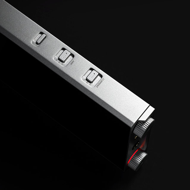 [신제품][하이워런티/~36개월 장기할부] 아스텔앤컨 Astell&Kern PD20 ESS ES9027PRO x4 Quad-DAC DAP