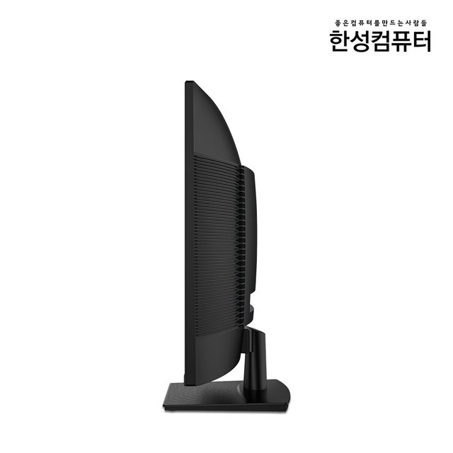 한성컴퓨터 TFG27Q24V QHD 240Hz 듀얼모드 게이밍 모니터(무결점)