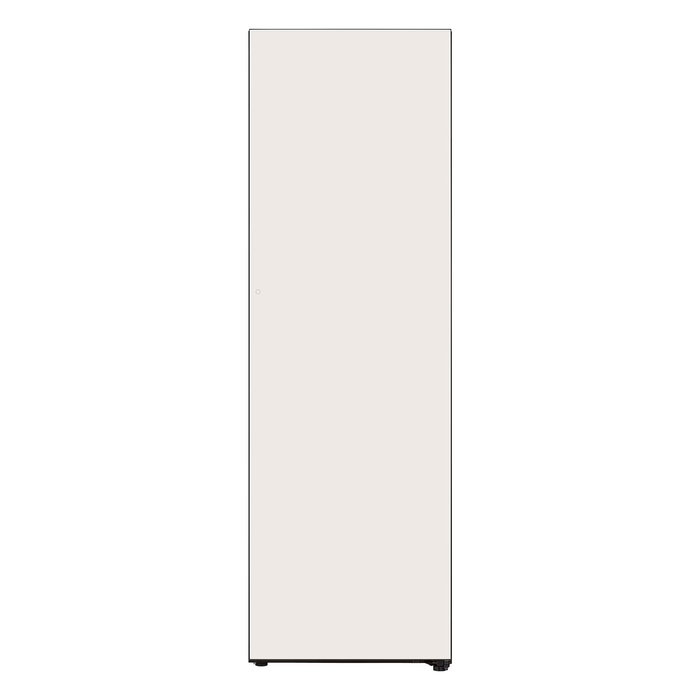 [중고] 최상급 LG 오브제 컨버터블 냉장 X322GB5.AKOR