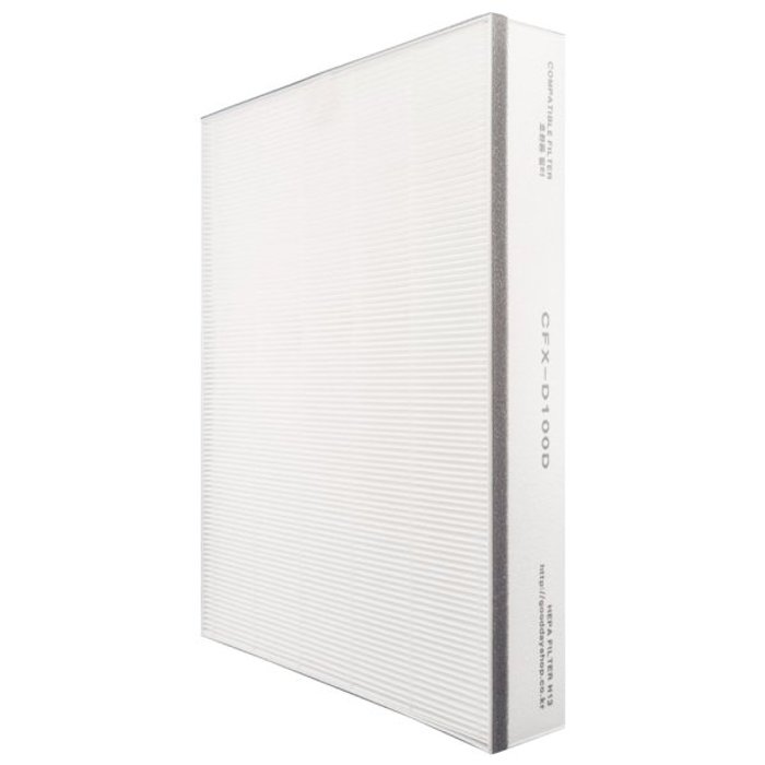 굿데이샵 삼성 블루스카이 AX60R5580WDD 헤파형 국내생산 호환필터