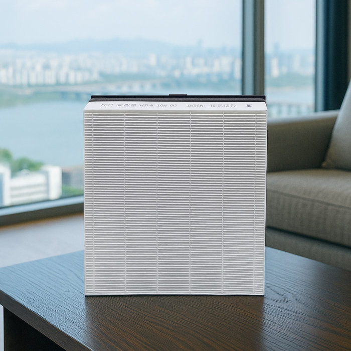 굿데이샵 삼성 블루스카이 AX40A5311WMD 정품형 국내생산 호환필터