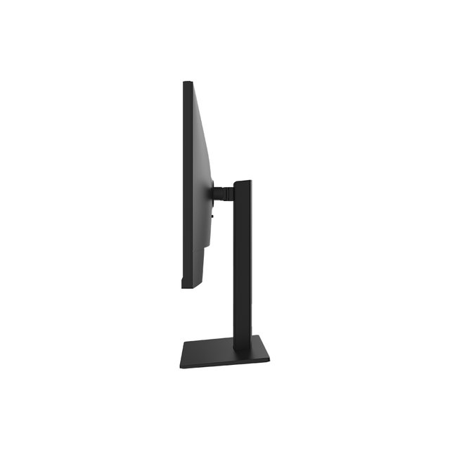 주연테크 V27Q15C QHD LG IPS 100Hz 15W 피벗 68cm 무결점 모니터
