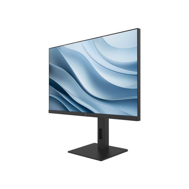 주연테크 V27Q15C QHD LG IPS 100Hz 15W 피벗 68cm 무결점 모니터