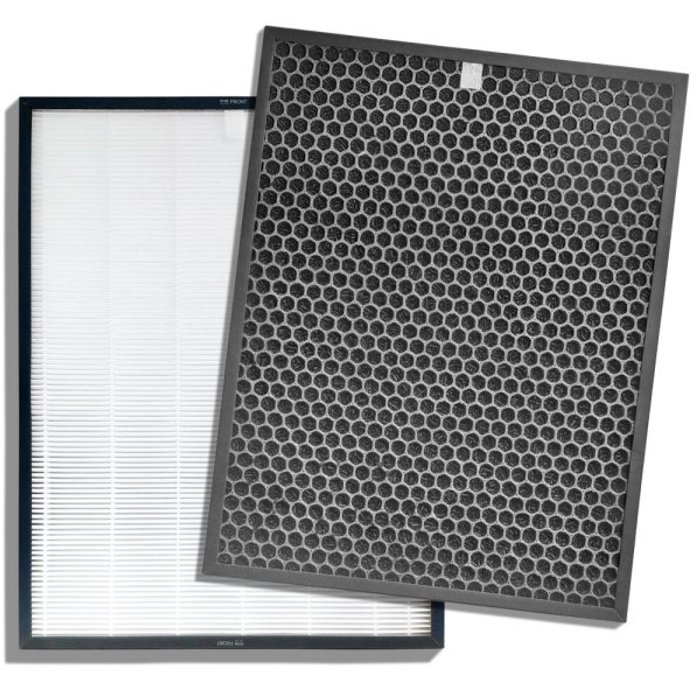 굿데이샵 굿데이샵 위닉스 타워 XQ500 ATXE593-IWK 국내생산 호환필터