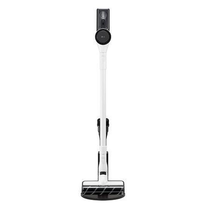 LG전자 [중고] LG A5 건타입 청소기 화이트 AS520HA.CKOR