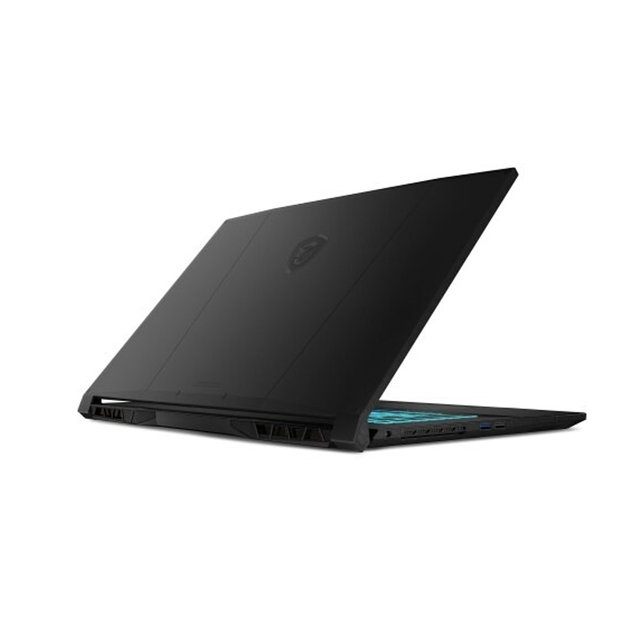 MSI GF시리즈 소드 GF76 A AI B8VF-R7 게이밍노트북 Ryzen7 8845HS RTX4060 DDR5 32GB NVMe 1TB FreeDos