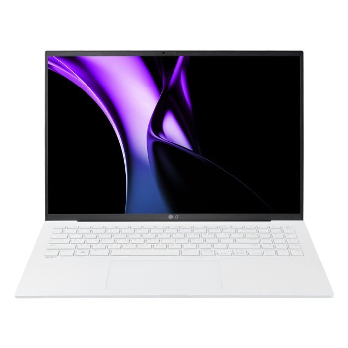 LG전자 그램16 16ZD90TL-GX79K SSD256GB/RAM32GB/Ultra7 258V AI노트북