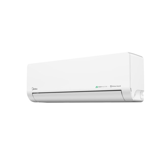 벽걸이 에어컨 MSEZ-08CN8-1A_SET (냉방26.4㎡) [전국설치비 포함]