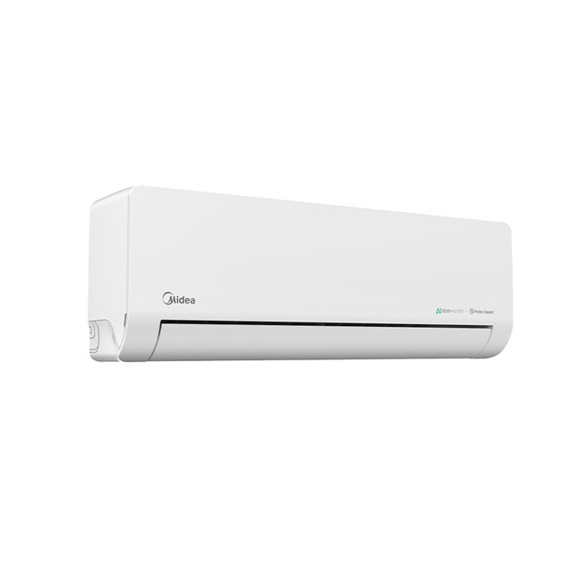 벽걸이 에어컨 MSEZ-08CN8-1A_SET (냉방26.4㎡) [전국설치비 포함]