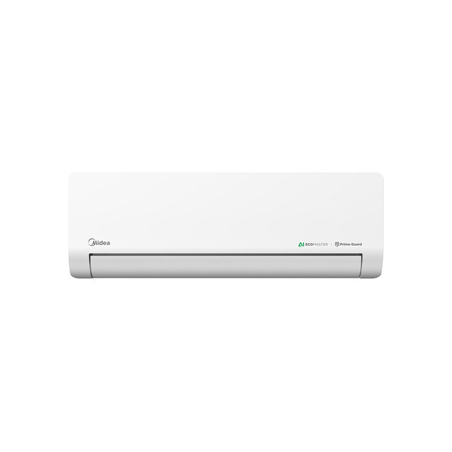 벽걸이 에어컨 MSEZ-08CN8-1A_SET (냉방26.4㎡) [전국설치비 포함]
