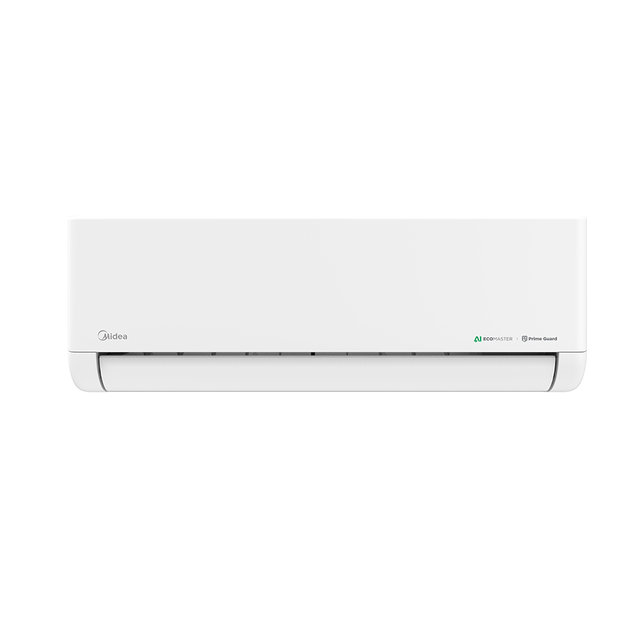 벽걸이 에어컨 MSEF-08CN8-5A_SET (냉방26.4㎡) [전국설치비 포함]