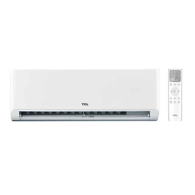 인버터 벽걸이 냉방기 29.3㎡ TAC-12CSD/TPH21I  실외기포함 [전국기본설치비 포함]