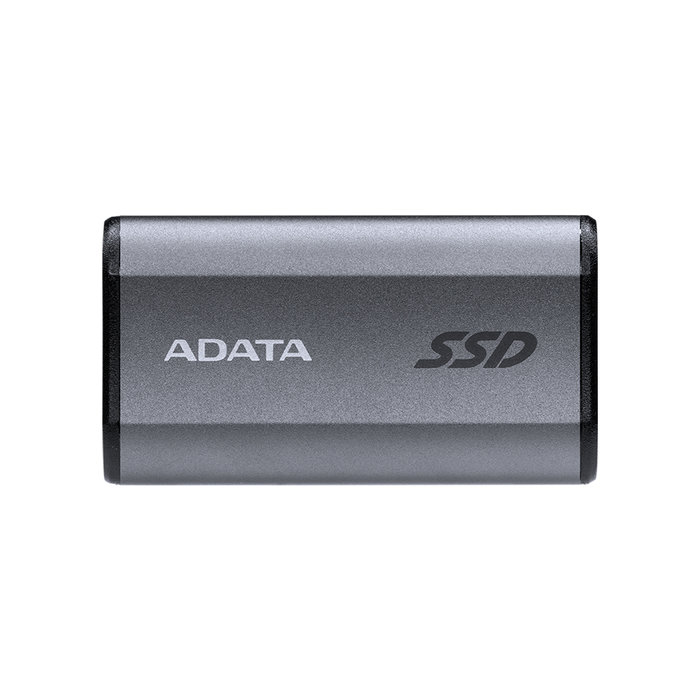 ADATA Elite SE880 파인인포 1TB